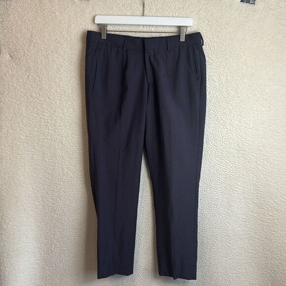 Ted Baker Men’s Size 33 Short Roger‎ - Picture 1 of 6
